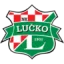 NK Lucko U19 logo