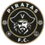 Piratas Veracruz logo