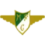 Moreirense FC U23 logo