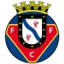 FC Felgueiras U23 logo