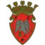 FC Penafiel U23 logo