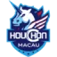 Hou Chon Sports Club logo