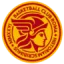 BC Roma logo