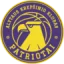 Alytaus Patriotai logo