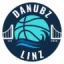 Danubz Linz (W) logo