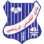 Al Tadamon logo