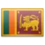 Sri Lanka logo
