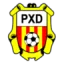 SCR Peña Deportiva logo