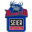Rungsted Ishockey logo