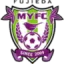 Fujieda MYFC logo