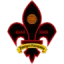 Zweigen Kanazawa logo