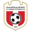 Al Jazira Al Hamra (UAE) logo