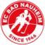 Rote Teufel Bad Nauheim logo