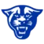 Georgia State Panthers logo