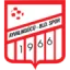 Ayvalıkgücü Belediyespor logo