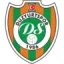 Trabzon Karadenizspor AS logo