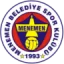 Menemen Belediyespor logo