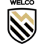 Welco Elekter logo