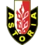 Enea Abramczyk Astoria Bydgoszcz logo