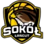 Neto PTG Sokol Lancut logo