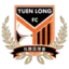 Yuen Long logo