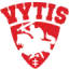 BC Vytis logo