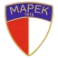 Marek Dupnitsa logo