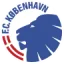 FC Copenhagen U19 logo