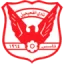 Al-Fahaheel logo