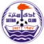 Hajer Club logo