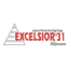 Excelsior '31 logo