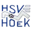 Hoek logo