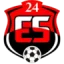 Erzincanspor logo