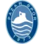 Pazarspor logo