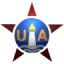 Union Atletica logo