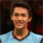 Jonatan Christie logo