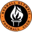 Rushall Olympic FC logo