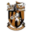 Folkestone Invicta logo