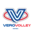 Vero Volley Milano (W) logo