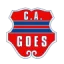 Goes logo