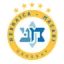 Asociacion Hebraica Y Macabi logo