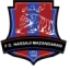 Nassaji Mazandaran logo