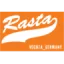 SC Rasta Vechta logo