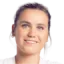 Sofia Kenin logo