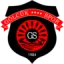 Golcukspor logo