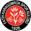 Fatih Karagümrük logo