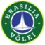 Brasília Vôlei (W) logo
