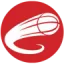 Gimle BBK logo