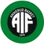 Ammerud Basket logo