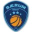 Bærum Basket logo